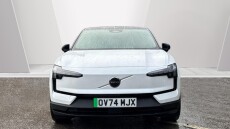 Volvo EX30 200kW SM Extended Range Plus 69kWh 5dr Auto Electric Estate